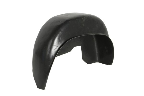 Bekleding, wielkast Blic 6601-01-0518831P