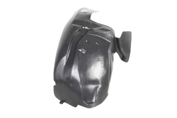 Bekleding, wielkast Blic 6601-01-0524807P