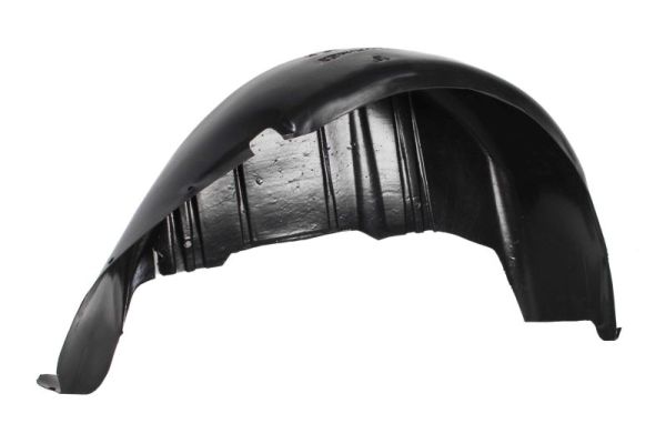 Bekleding, wielkast Blic 6601-01-0524832P