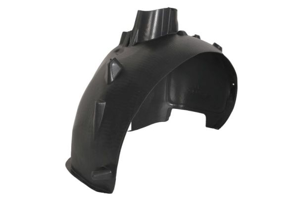 Bekleding, wielkast Blic 6601-01-0538812P