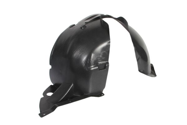 Bekleding, wielkast Blic 6601-01-0540802P