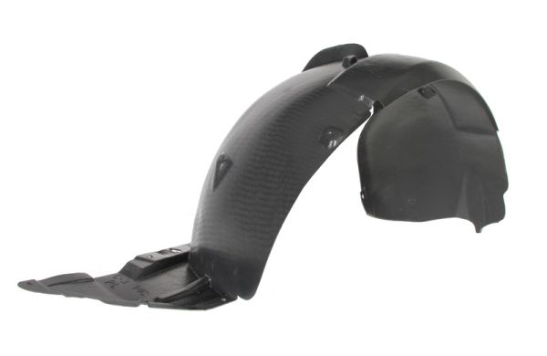 Bekleding, wielkast Blic 6601-01-0541801P