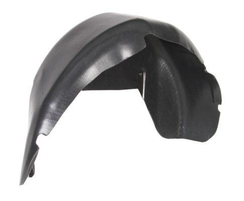 Bekleding, wielkast Blic 6601-01-0550831P