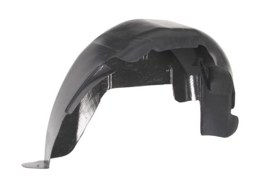 Bekleding, wielkast Blic 6601-01-0550832P