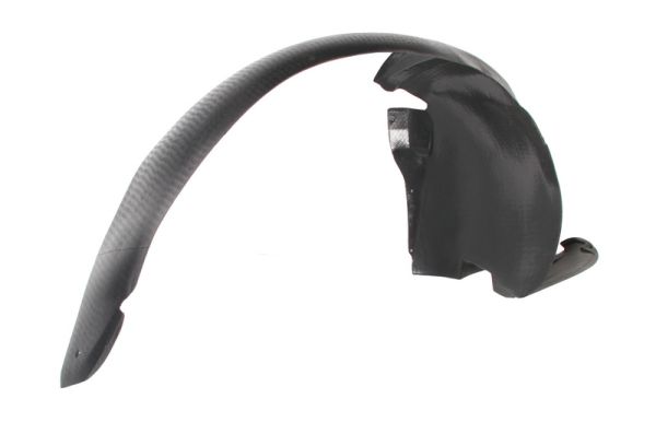 Bekleding, wielkast Blic 6601-01-0580804P