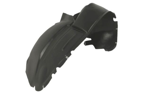 Bekleding, wielkast Blic 6601-01-0913802P