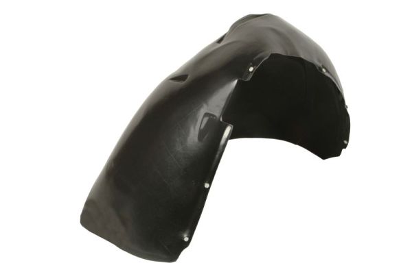 Bekleding, wielkast Blic 6601-01-0914801P