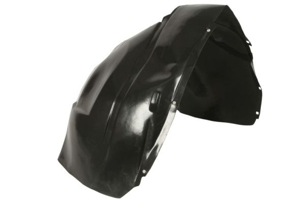 Bekleding, wielkast Blic 6601-01-0914802P