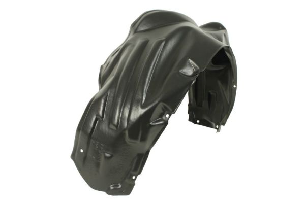 Bekleding, wielkast Blic 6601-01-0916801P