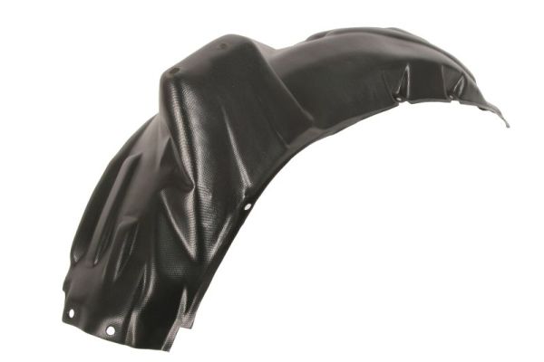 Bekleding, wielkast Blic 6601-01-0916802P