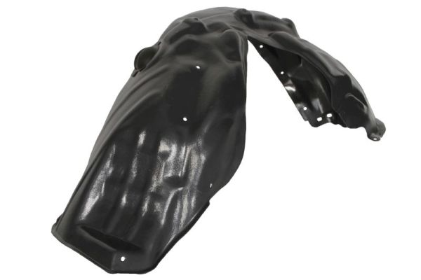 Bekleding, wielkast Blic 6601-01-0926802P