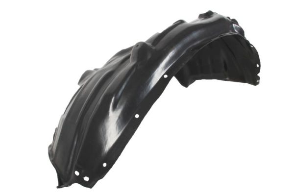 Bekleding, wielkast Blic 6601-01-0926804P