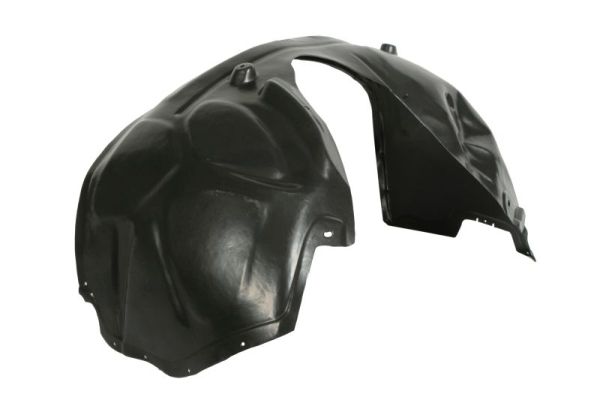 Bekleding, wielkast Blic 6601-01-0932801P