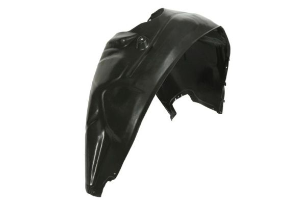 Bekleding, wielkast Blic 6601-01-0932802P