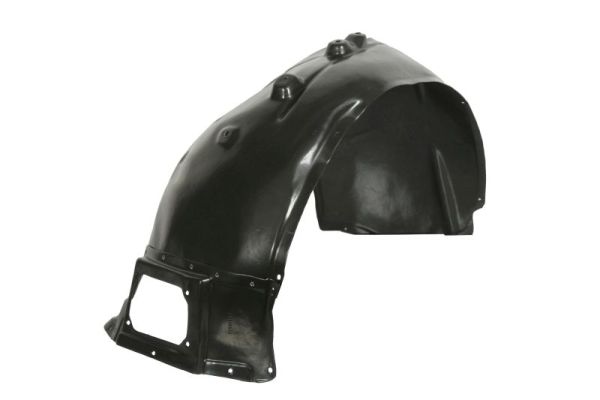 Bekleding, wielkast Blic 6601-01-0932803P