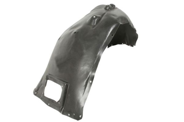 Bekleding, wielkast Blic 6601-01-0932805P