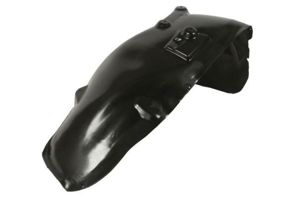 Bekleding, wielkast Blic 6601-01-0934802P