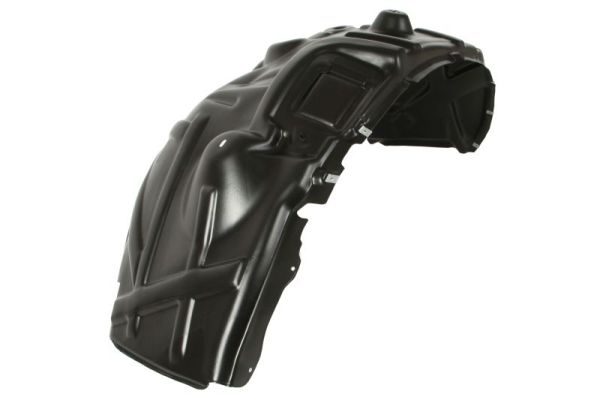 Bekleding, wielkast Blic 6601-01-0935803P