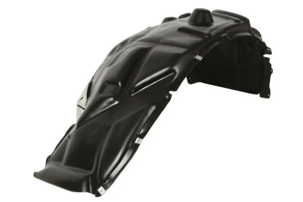 Bekleding, wielkast Blic 6601-01-0935804P