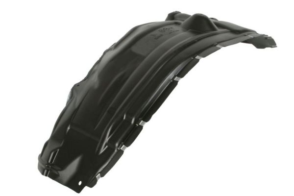 Bekleding, wielkast Blic 6601-01-0936802P