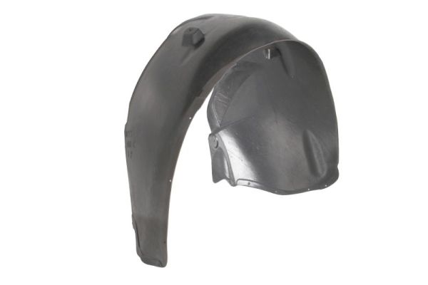 Bekleding, wielkast Blic 6601-01-0938801P