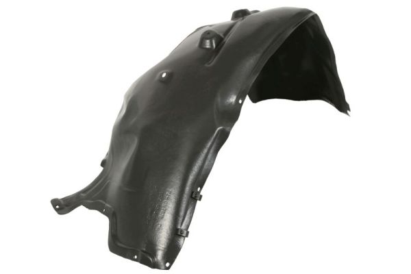 Bekleding, wielkast Blic 6601-01-0939801P