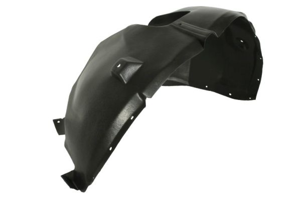 Bekleding, wielkast Blic 6601-01-0941802P