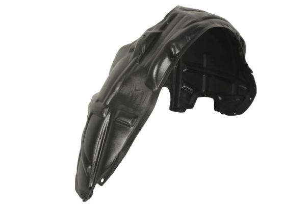 Bekleding, wielkast Blic 6601-01-0950802P