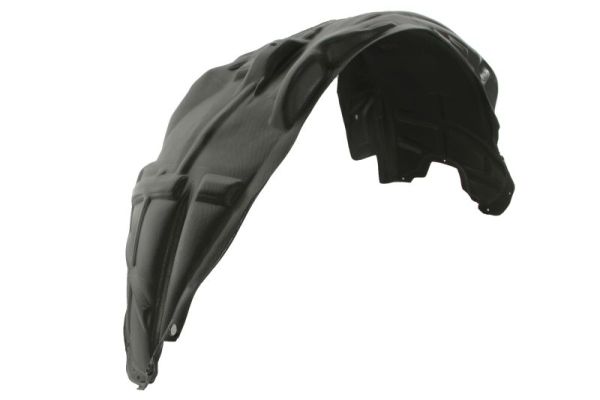 Bekleding, wielkast Blic 6601-01-0950803P