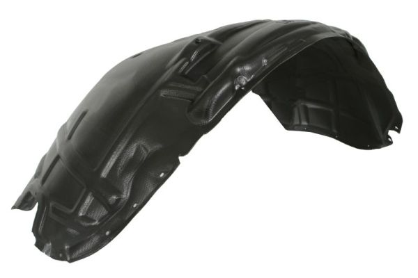 Bekleding, wielkast Blic 6601-01-0950804P