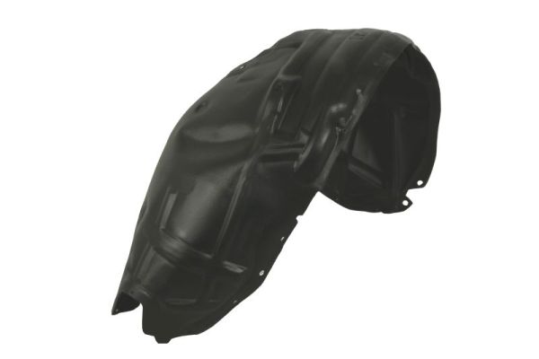 Bekleding, wielkast Blic 6601-01-0950805P