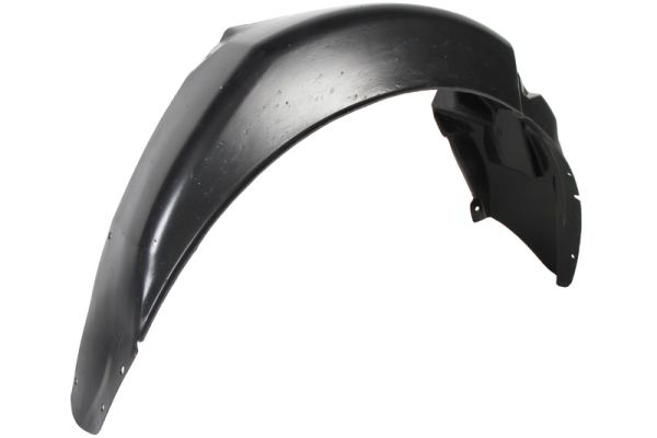 Bekleding, wielkast Blic 6601-01-1103812P