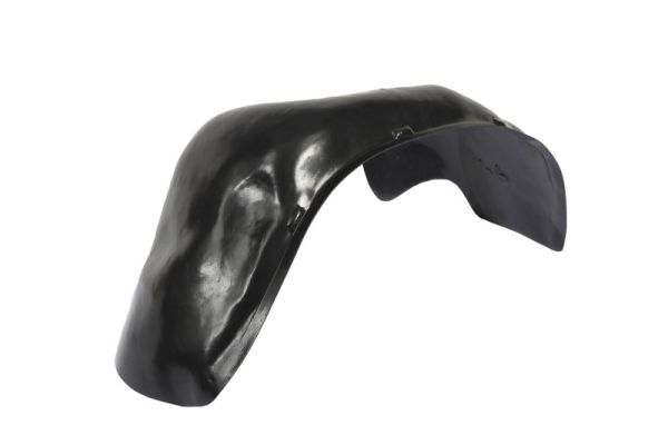 Bekleding, wielkast Blic 6601-01-1105802P