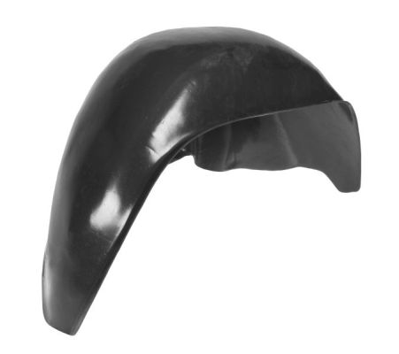 Bekleding, wielkast Blic 6601-01-1105831P