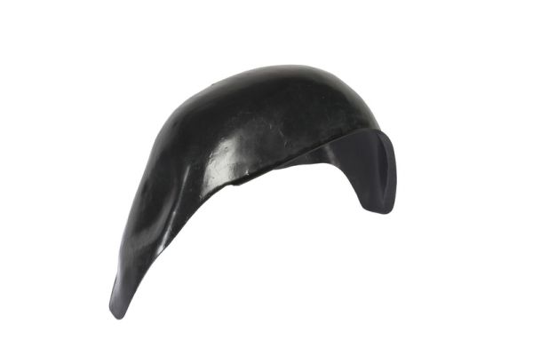 Bekleding, wielkast Blic 6601-01-1105832P