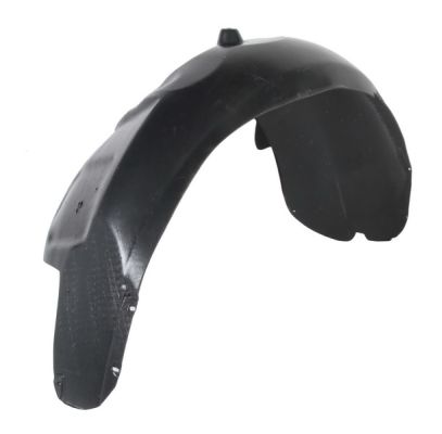 Bekleding, wielkast Blic 6601-01-1111802P