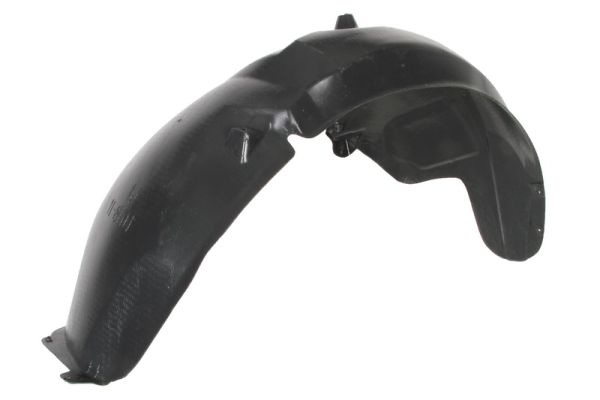 Bekleding, wielkast Blic 6601-01-1111811P