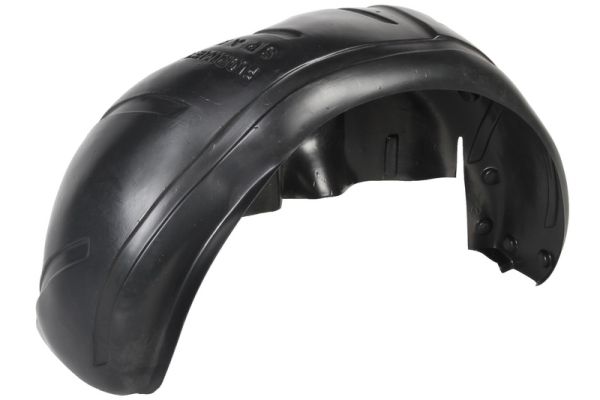 Bekleding, wielkast Blic 6601-01-1120801P