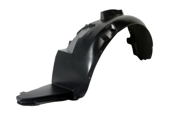 Bekleding, wielkast Blic 6601-01-1132801P