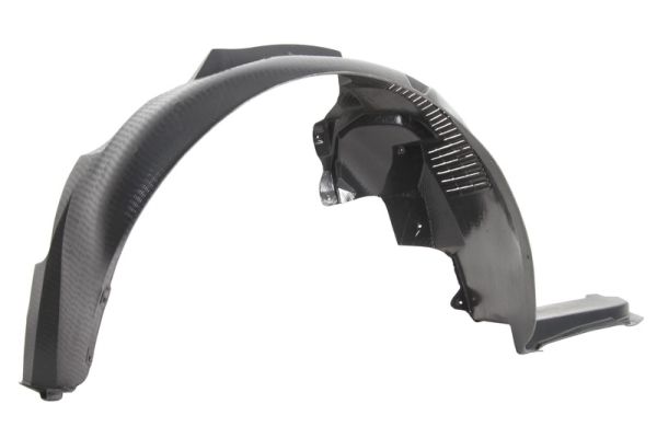 Bekleding, wielkast Blic 6601-01-1132802P