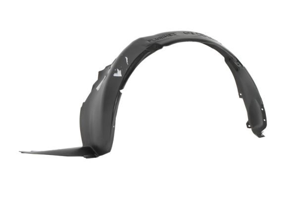 Bekleding, wielkast Blic 6601-01-1135811P