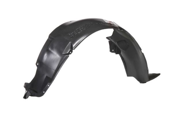 Bekleding, wielkast Blic 6601-01-1135812P