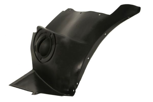 Bekleding, wielkast Blic 6601-01-1171802P