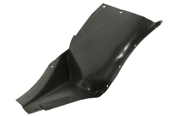 Bekleding, wielkast Blic 6601-01-1171803P