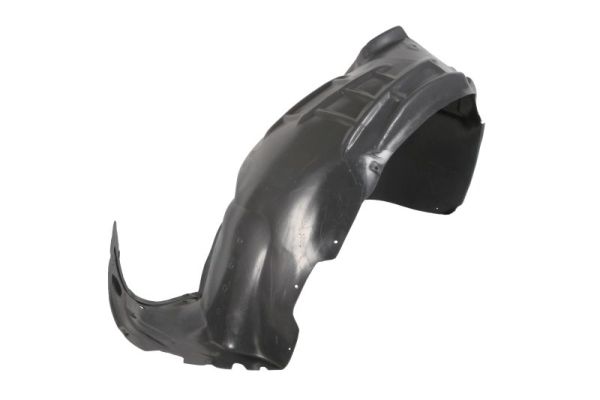 Bekleding, wielkast Blic 6601-01-1197801PP