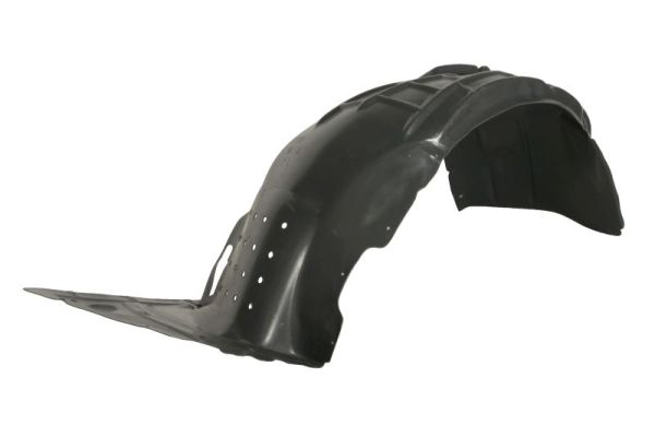 Bekleding, wielkast Blic 6601-01-1197801P