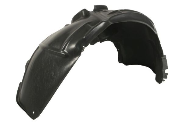 Bekleding, wielkast Blic 6601-01-1197802P