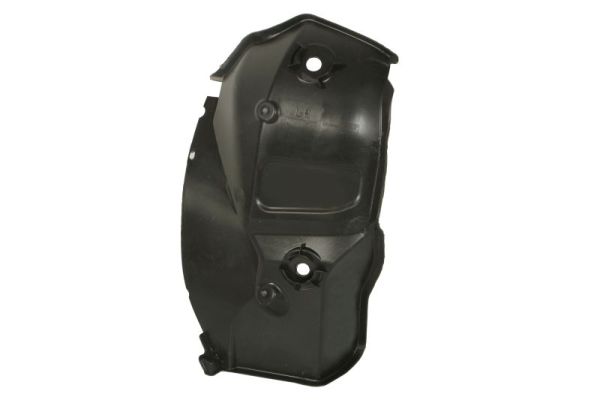 Bekleding, wielkast Blic 6601-01-1303831Q