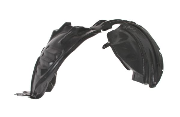 Bekleding, wielkast Blic 6601-01-1601801P