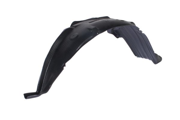 Bekleding, wielkast Blic 6601-01-1608802P